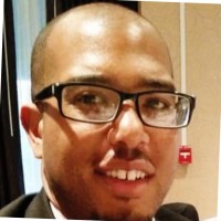 Bryan Buckley, Mba
