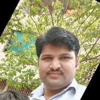 Vishal Ahire