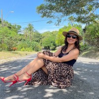 Noelia Carrasquilla Greco