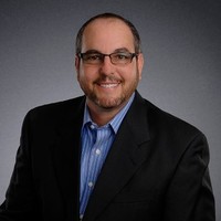 Jack Beckman
