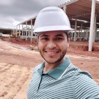 Manoel Carlos De Oliveira