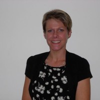 Amanda Carrington