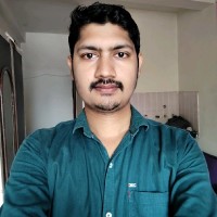 Jaiveer Verma
