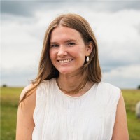 Sarah Deakin