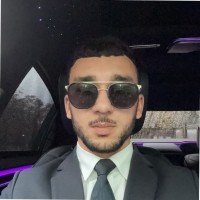 Samy Belkessam