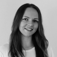 Louise Skovdal
