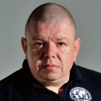 Sergey Prilepskiy