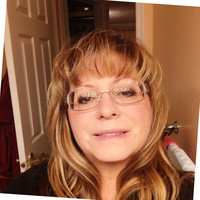 Sandie Rebnord