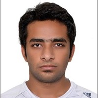 Shubham Ujlayan