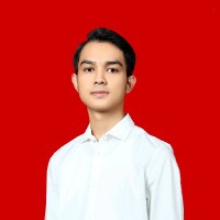 Cepi Alamsyah