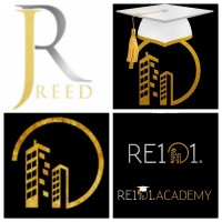 REED J
