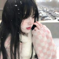 王雅婷