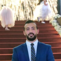 Mustafa Abbass