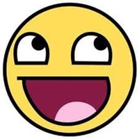 Gamingnoobchannel-Vn Pro