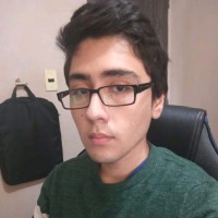 Jonatan Reynosa