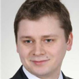 Jarosław Gerszyński