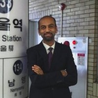 Vishal Bhavsar