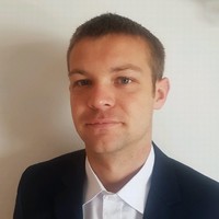 Sylvain Escolan