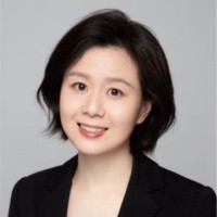 Nancy Shen