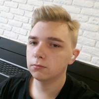 Artem Mashchenko