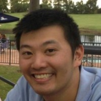 Willie Leong