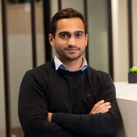 Paulo Morais