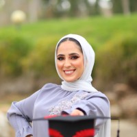Farah Hassan