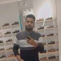 Azahrudin Pathan