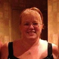 Melissa Keen