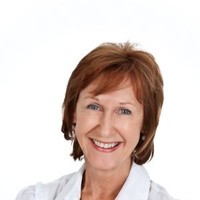 Jan Rawleigh