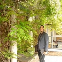 Pablo Barrera