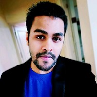 Ajeet kumar