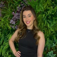 Giselli Gomes Bertollo