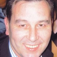 Allan Jeffrey
