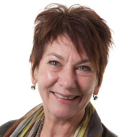 Ellen Neelen
