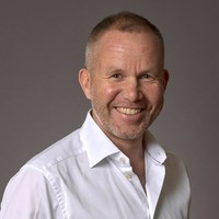 Fredrik Drake