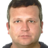 Daniel Stanisz-Busch