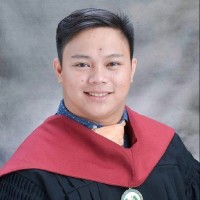 Allen Bernardo