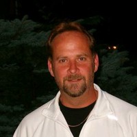 Jim Black