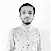 Sachin Viroja