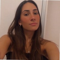 Mariana Duek Marques
