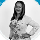 Crystal ROBERSON