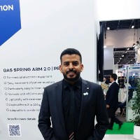 Ashraf Balla