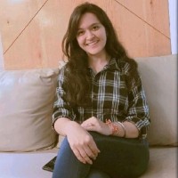 Latika Misra