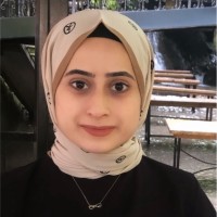 Bahar KUMEK