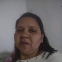 Miriam Nascimento Nascimento