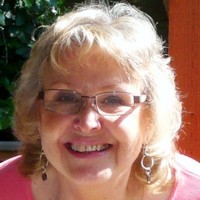 Susan Mcdermott
