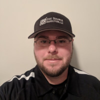 Aric Rosenberger