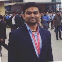 KALPESH TALAVIYA