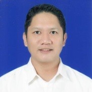 Gabriel Leo Gonzales